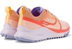 Nike Pegasus Trail 4 W