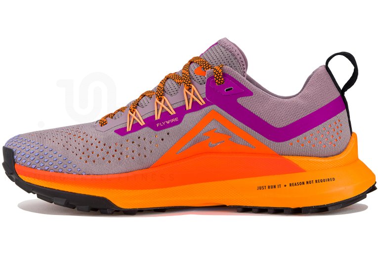 Nike Pegasus Trail 4 Damen