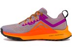 Nike Pegasus Trail 4 Damen