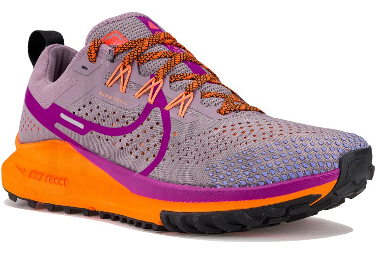 Nike Pegasus Trail 4 Damen