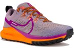 Nike Pegasus Trail 4 Damen