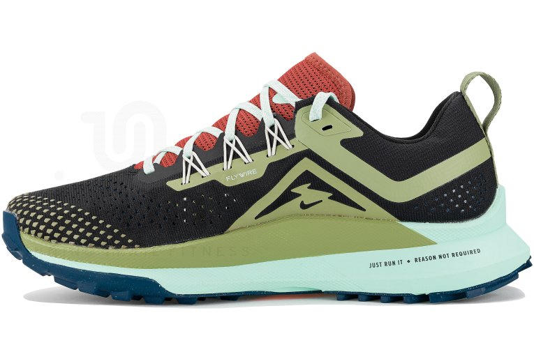 Nike Pegasus Trail 4 Damen