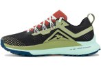 Nike Pegasus Trail 4 Damen