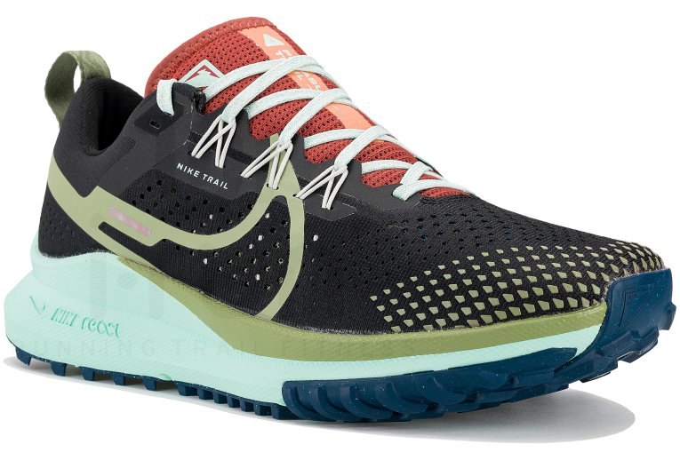 Nike Pegasus Trail 4 Damen