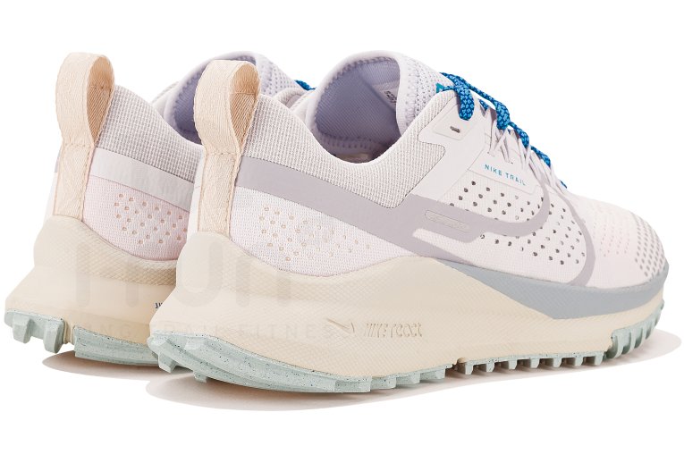 Nike Pegasus Trail 4 W