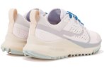 Nike Pegasus Trail 4 W