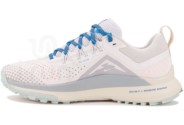 Nike Pegasus Trail 4 W