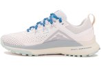 Nike Pegasus Trail 4 W