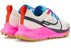 Nike Pegasus Trail 4 W
