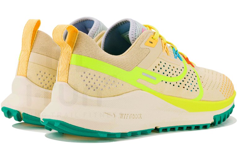 Nike Pegasus Trail 4