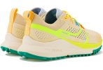Nike Pegasus Trail 4