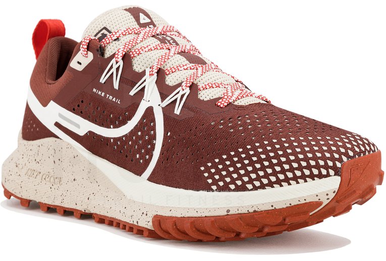 Nike Pegasus Trail 4