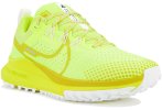 Nike Pegasus Trail 4 W