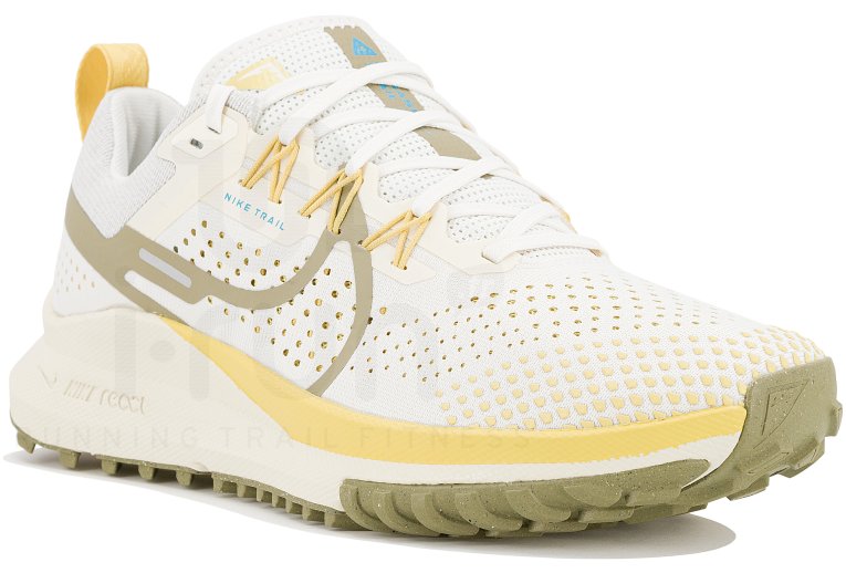 Nike Pegasus Trail 4