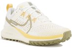 Nike Pegasus Trail 4