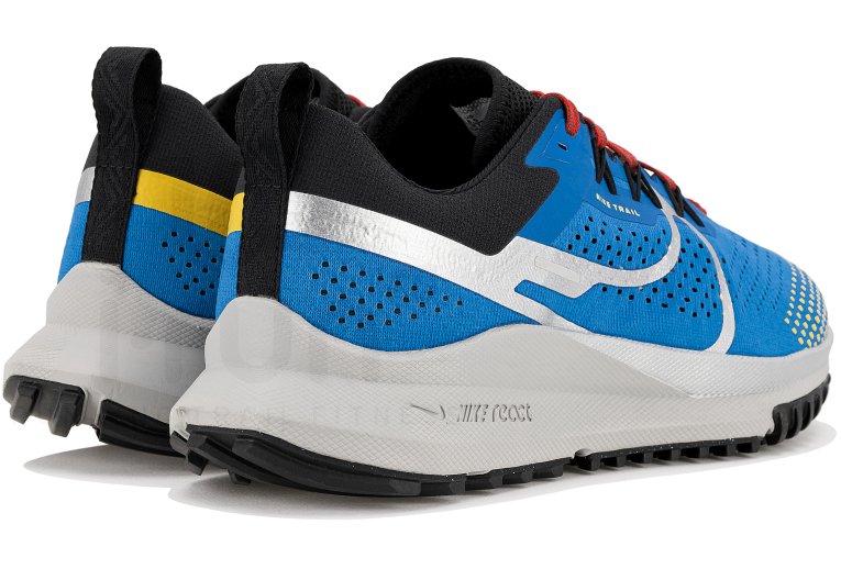 Nike Pegasus Trail 4 Damen