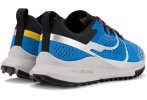 Nike Pegasus Trail 4 Damen