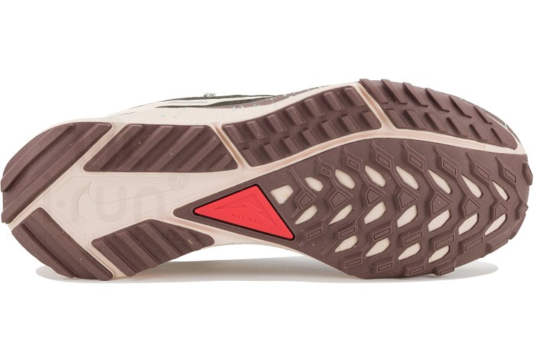 Nike Pegasus Trail 4