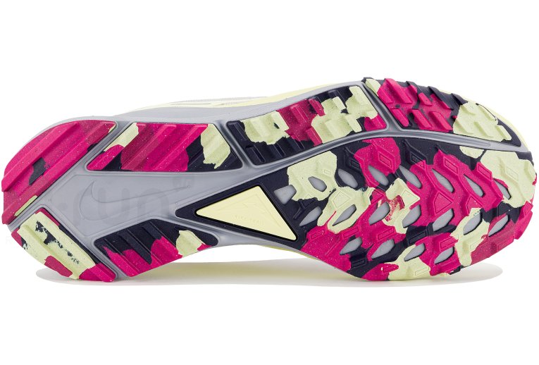 Nike Pegasus Trail 4