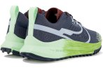 Nike Pegasus Trail 4 Damen