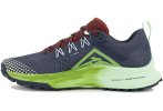 Nike Pegasus Trail 4 Damen