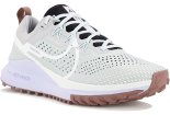 Nike Pegasus Trail 4 W