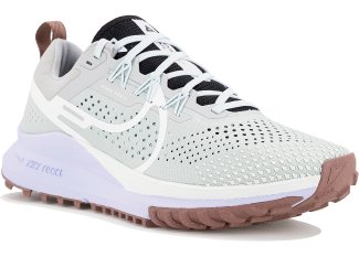 Nike Pegasus Trail 4 Damen