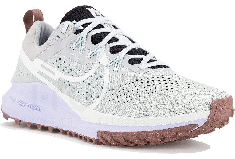 Nike Pegasus Trail 4 Damen im Angebot Damen Schuhe Pfade Nike