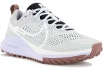 Nike Pegasus Trail 4