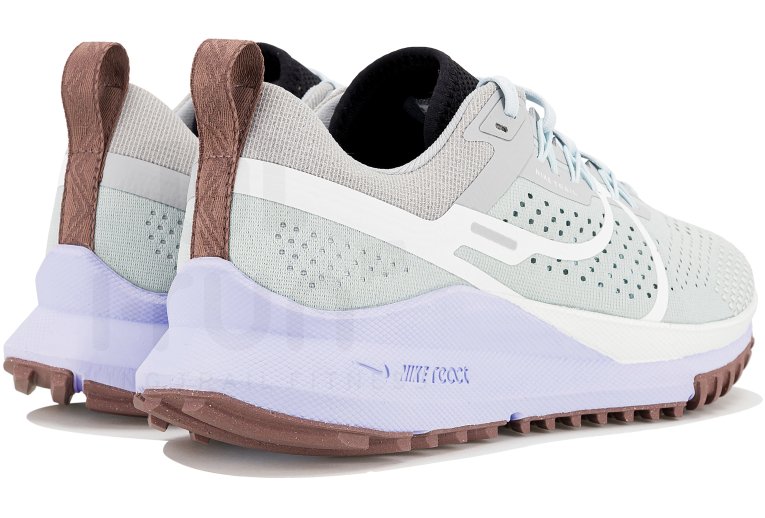 Nike Pegasus Trail 4 Damen