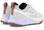Nike Pegasus Trail 4 Damen