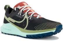 Nike Pegasus Trail 4 W