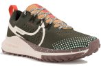 Nike Pegasus Trail 4 W