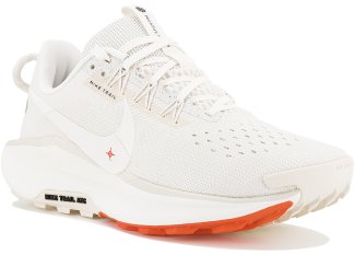 Nike Pegasus Trail 5