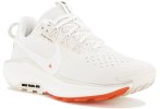 Nike Pegasus Trail 5 Damen