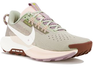 Nike Pegasus Trail 5 W