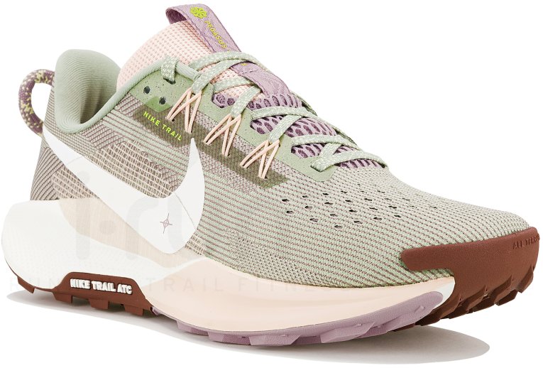 Nike Pegasus Trail 5 Damen 