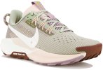 Nike Pegasus Trail 5