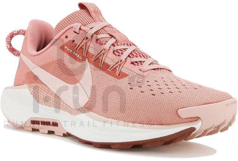 Nike Pegasus Trail 5 W