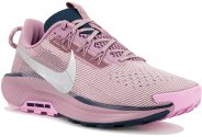 Nike Pegasus Trail 5