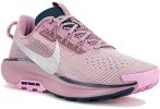 Nike Pegasus Trail 5 W