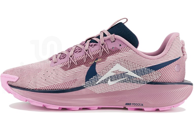Nike Pegasus Trail 5 W