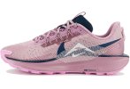 Nike Pegasus Trail 5 W