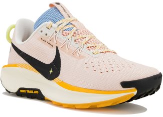 Nike Pegasus Trail 5 W