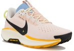 Nike Pegasus Trail 5 W