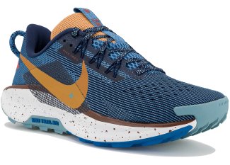 Nike Pegasus Trail 5 W