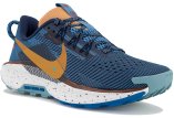 Nike Pegasus Trail 5