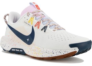 Nike Pegasus Trail 5 W