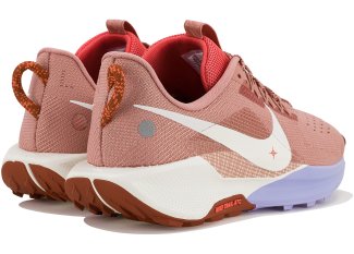 Nike Pegasus Trail 5 W