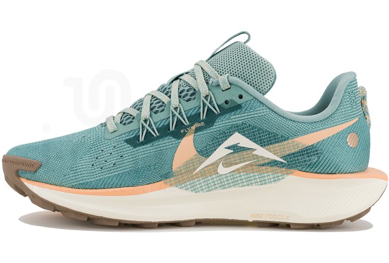 Nike Pegasus Trail 5